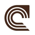 Costa Builders Group logo