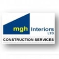 MGH Interiors logo