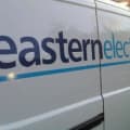 Eastern Electrical logo