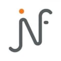 JNF Architecture logo