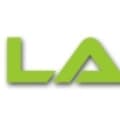 Lamonby Heating logo