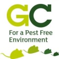 Green Care UK logo