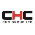 C H C Group logo