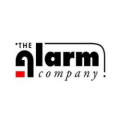Alarm CO (Norwich) logo