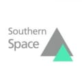 Southern Space logo