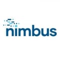 R Dunham UK Services logo