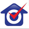 Approved Roofers logo