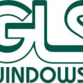G L S Windows logo