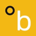 Boiler Engineer 4U logo