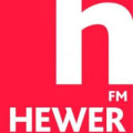 Hewer Facilities Management logo