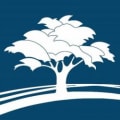 Mounts Hill Woodcraft & Design logo