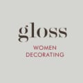 Gloss logo