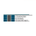 Coventry Sliding Wardrobes logo