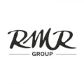 RMR Construction & Refurbishmentlimited logo