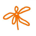 Brett Hardy Landscapes logo