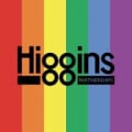 Higgins Construction PLC logo