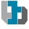 Burnbrae Contracts logo