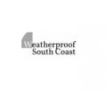 Weatherproofing South Coast Properla Roof and Wall Coating specialists logo