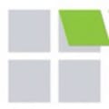 Wilson Windows logo