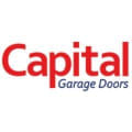 Access Garage Doors logo
