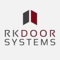 Door Stop (SW) logo