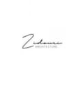 Zidouri Architecture logo