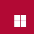 Glasgow City Heritage Trust logo