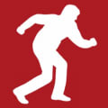 Christie Intruder Alarms. logo