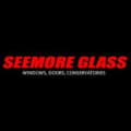 Seemore Glass logo
