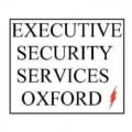 Executive Security Locksmiths logo