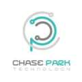 Chase Park Tech logo