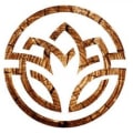 Ashwood Group logo