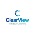 Clearview Home Improvements logo