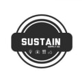 Sustain Group (UK) logo