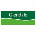 Glendale Countryside logo