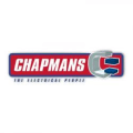 Chapmans Electrical logo