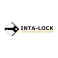 Peterborough Locksmiths logo