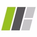 Letchmore Construction logo