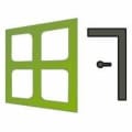 Matthew Oliver Windows & Doors logo