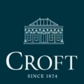 Croft Complete Homes logo