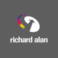 Richard Alan Engineering Co logo