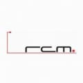 R C M Electrical Installations logo