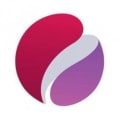 Rossi'S Kitchens & Bathrooms logo