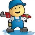 Chas. Stewart Plumbing & Heating Engineers logo