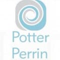 Potter Perrin logo