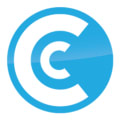 Comcat Services logo