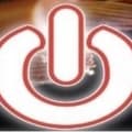 Allan Electrical Services logo