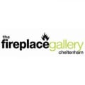 The Fireplace Gallery Cheltenham logo