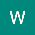 William Dyer Electrical UK (B2B) logo