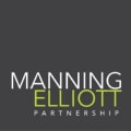 Manning & Elliott logo